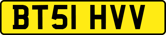 BT51HVV