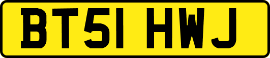 BT51HWJ