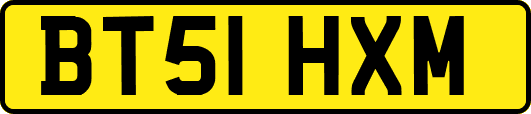 BT51HXM