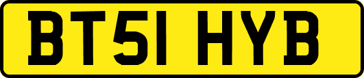 BT51HYB