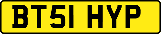 BT51HYP