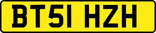 BT51HZH