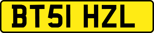 BT51HZL