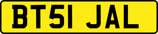 BT51JAL