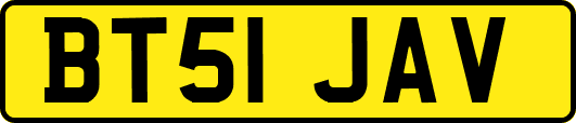 BT51JAV