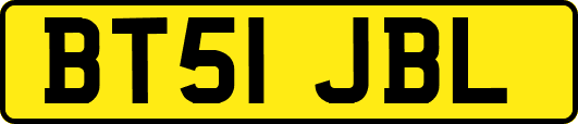 BT51JBL