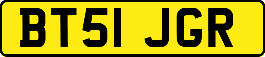 BT51JGR