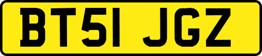 BT51JGZ