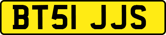 BT51JJS