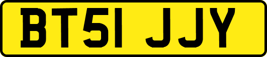 BT51JJY