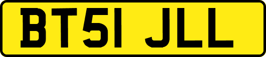 BT51JLL