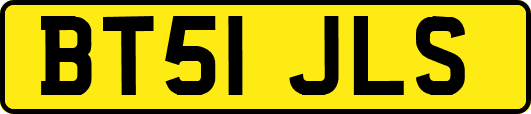 BT51JLS