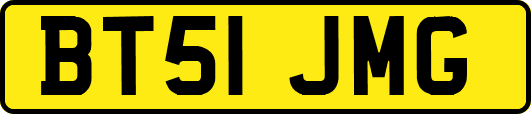 BT51JMG