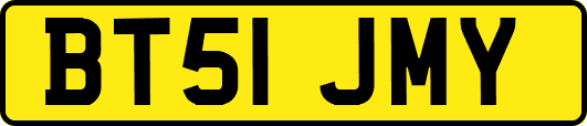 BT51JMY