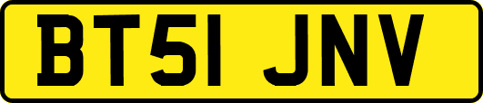 BT51JNV