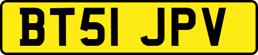 BT51JPV