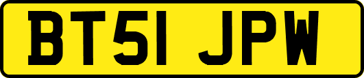 BT51JPW
