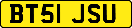 BT51JSU