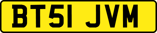 BT51JVM