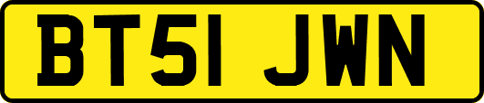 BT51JWN