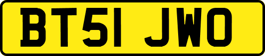 BT51JWO