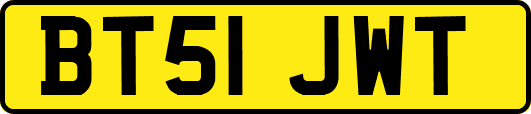 BT51JWT