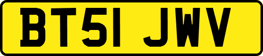 BT51JWV