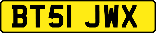 BT51JWX