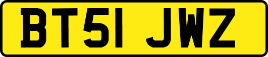 BT51JWZ
