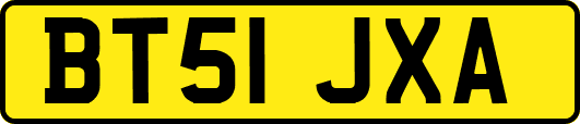 BT51JXA