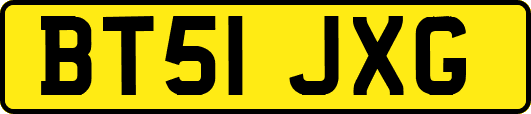BT51JXG