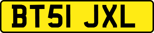 BT51JXL
