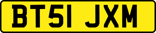 BT51JXM