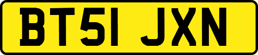 BT51JXN
