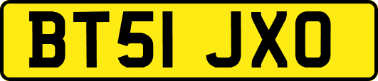 BT51JXO