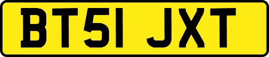 BT51JXT
