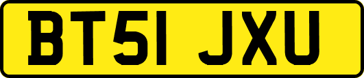 BT51JXU