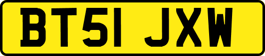 BT51JXW