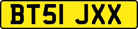 BT51JXX