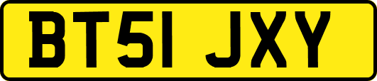 BT51JXY