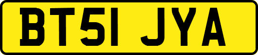 BT51JYA
