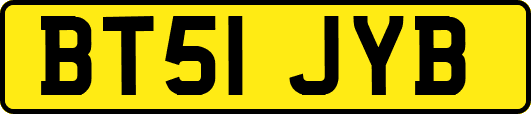 BT51JYB