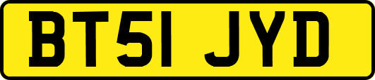 BT51JYD