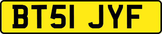 BT51JYF