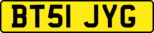 BT51JYG