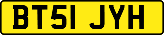 BT51JYH