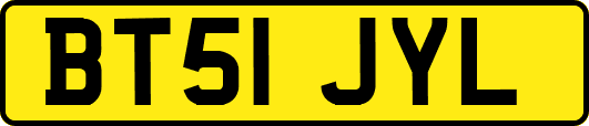 BT51JYL