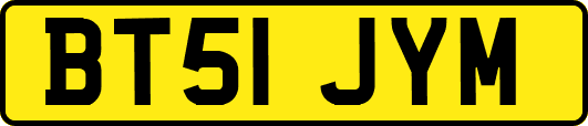 BT51JYM