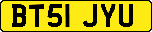 BT51JYU