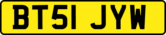 BT51JYW